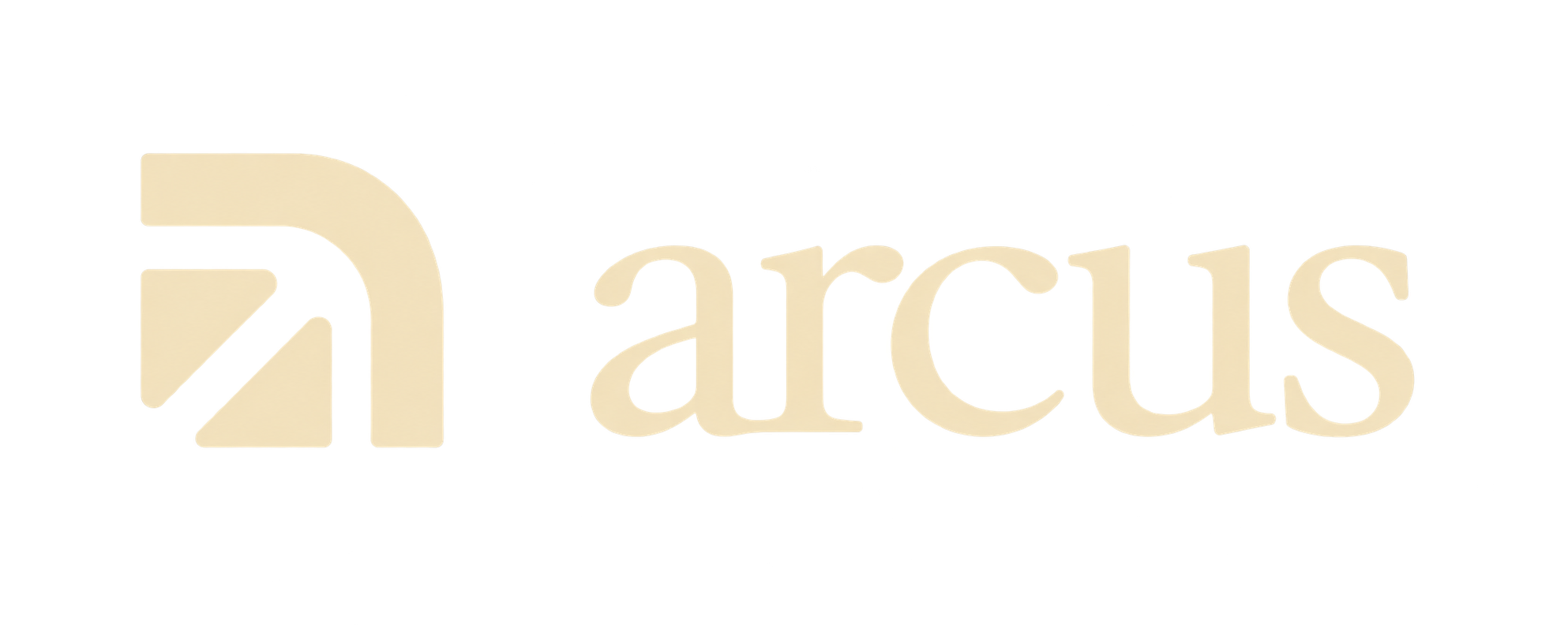 arcus