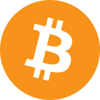 BTC-SWAP-USDT
