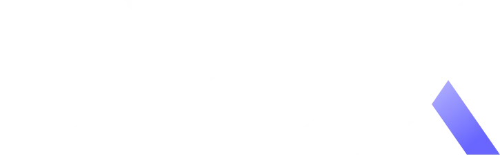 dYdX